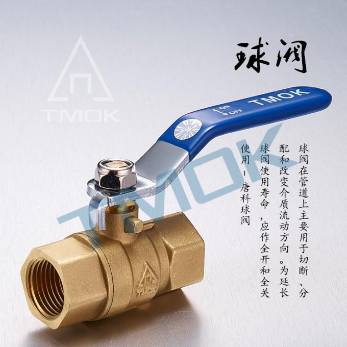 TMOK, soupape de sûreté pour la chaudière, valve de décompression, soupape de sûreté pour la vapeur d'eau